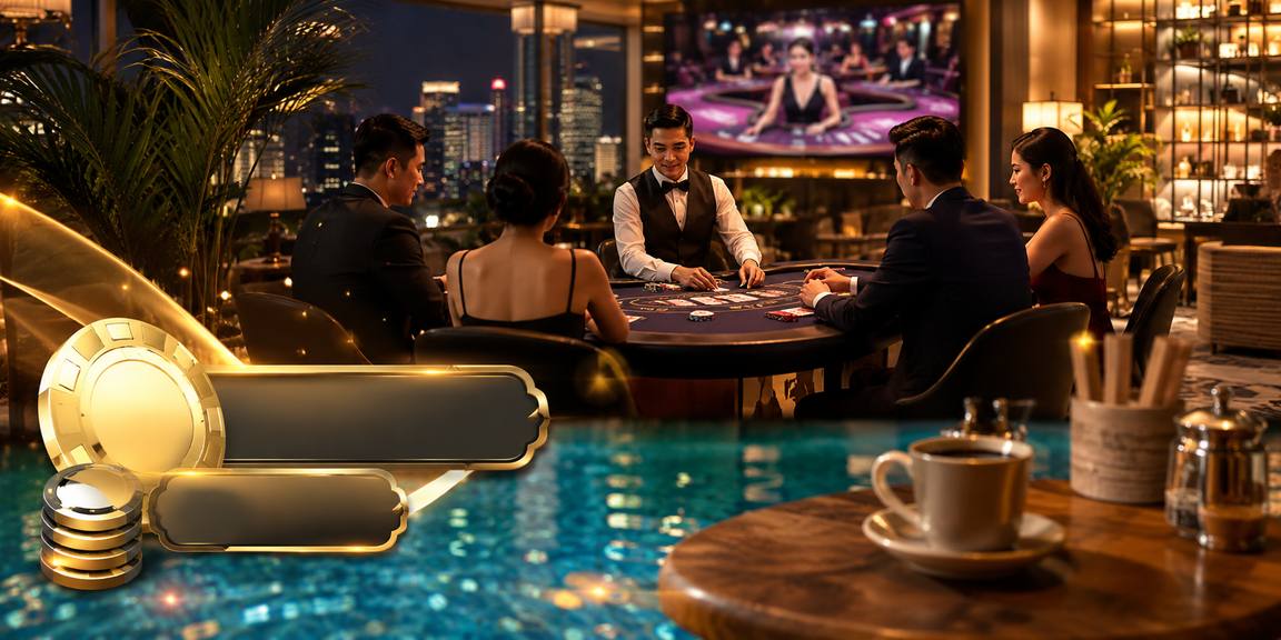 xxx12 Mulai Bermain dalam Beberapa Minit