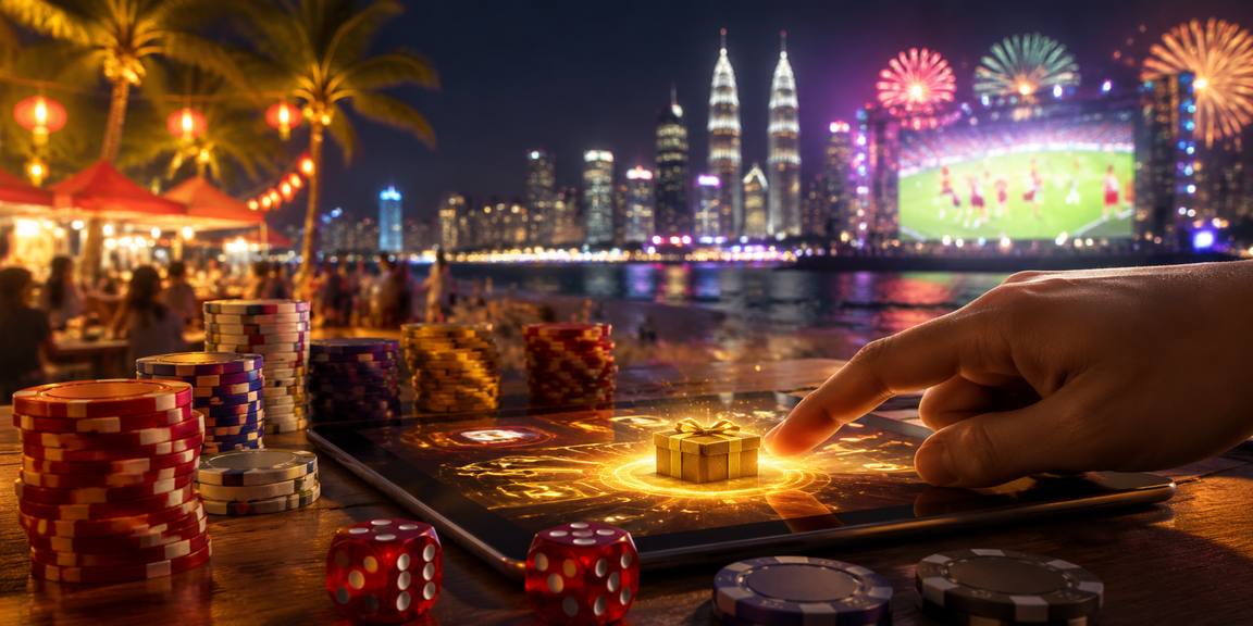 xxx12 Dibangun untuk Pelanggan Malaysia dan Rantau